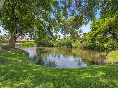 1605 S Us Highway 1, Jupiter, FL 33477