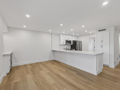 1605 S Us Highway 1, Jupiter, FL 33477