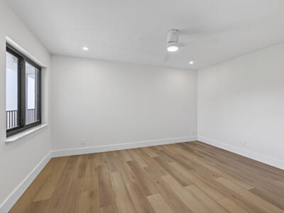 1605 S Us Highway 1, Jupiter, FL 33477