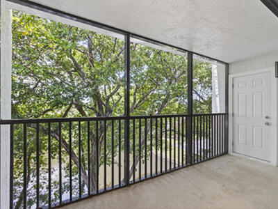 1605 S Us Highway 1, Jupiter, FL 33477