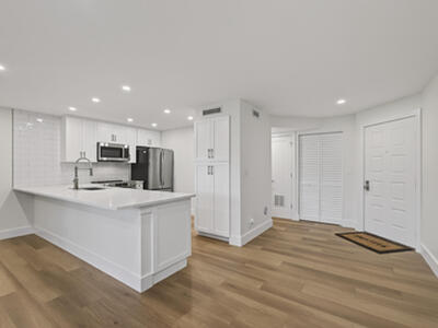 1605 S Us Highway 1, Jupiter, FL 33477