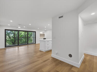 1605 S Us Highway 1, Jupiter, FL 33477