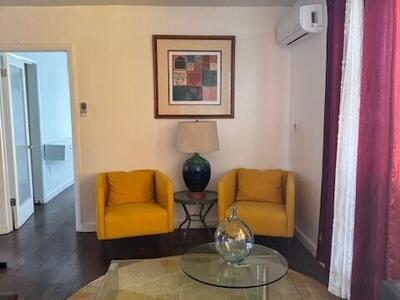 545 SW 4th Street, Belle Glade, FL 33430