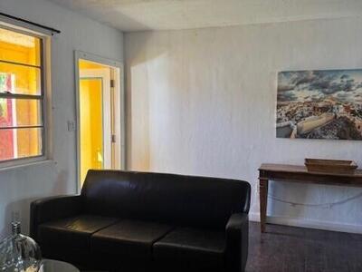 545 SW 4th Street, Belle Glade, FL 33430