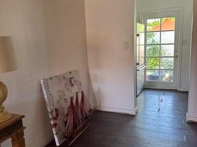 545 SW 4th Street, Belle Glade, FL 33430