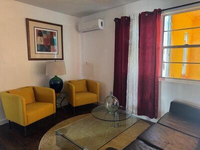 545 SW 4th Street, Belle Glade, FL 33430