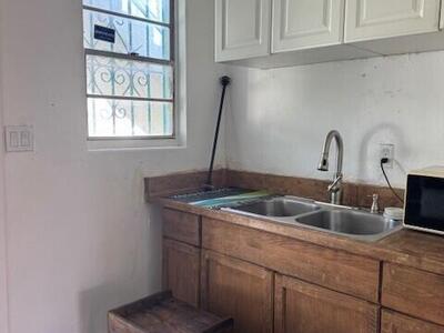 545 SW 4th Street, Belle Glade, FL 33430