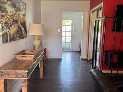 545 SW 4th Street, Belle Glade, FL 33430