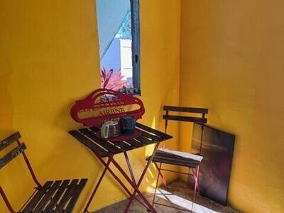 545 SW 4th Street, Belle Glade, FL 33430