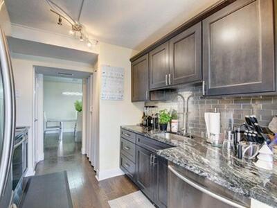 3200 S Ocean Boulevard, D501, Palm Beach, FL 33480