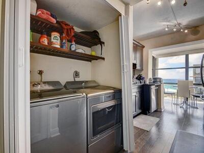 3200 S Ocean Boulevard, D501, Palm Beach, FL 33480