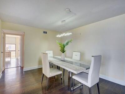 3200 S Ocean Boulevard, D501, Palm Beach, FL 33480