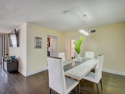 3200 S Ocean Boulevard, D501, Palm Beach, FL 33480