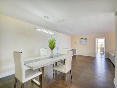 3200 S Ocean Boulevard, D501, Palm Beach, FL 33480