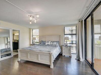 3200 S Ocean Boulevard, D501, Palm Beach, FL 33480