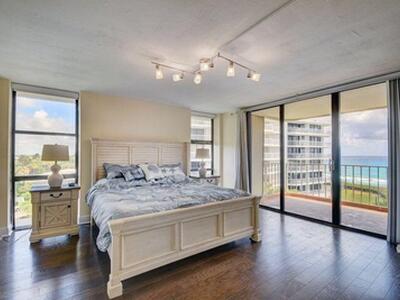 3200 S Ocean Boulevard, D501, Palm Beach, FL 33480