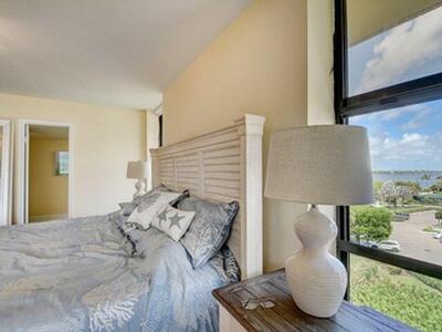 3200 S Ocean Boulevard, D501, Palm Beach, FL 33480