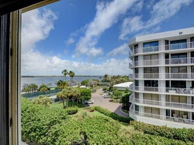 3200 S Ocean Boulevard, D501, Palm Beach, FL 33480