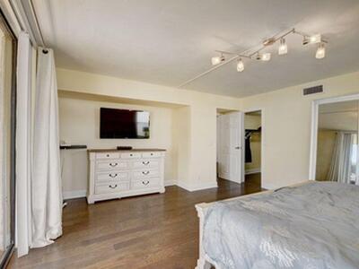 3200 S Ocean Boulevard, D501, Palm Beach, FL 33480