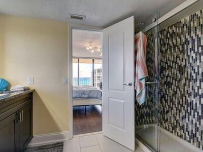 3200 S Ocean Boulevard, D501, Palm Beach, FL 33480