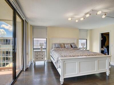 3200 S Ocean Boulevard, D501, Palm Beach, FL 33480