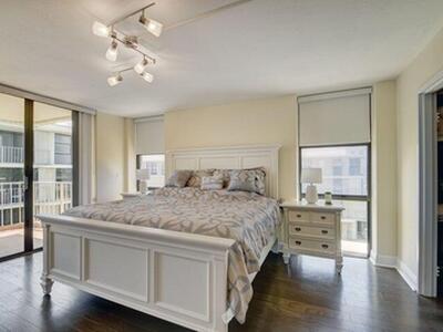 3200 S Ocean Boulevard, D501, Palm Beach, FL 33480