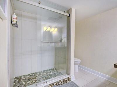 3200 S Ocean Boulevard, D501, Palm Beach, FL 33480