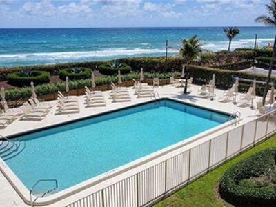 3200 S Ocean Boulevard, D501, Palm Beach, FL 33480