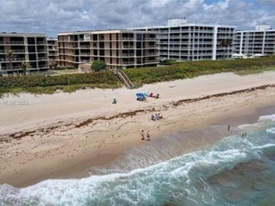 3200 S Ocean Boulevard, D501, Palm Beach, FL 33480