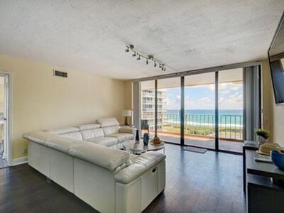 3200 S Ocean Boulevard, D501, Palm Beach, FL 33480