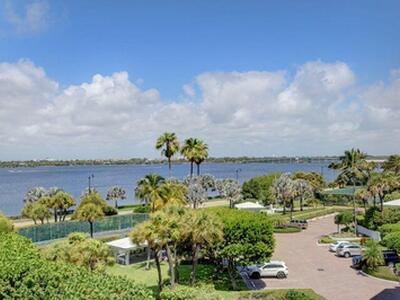 3200 S Ocean Boulevard, D501, Palm Beach, FL 33480