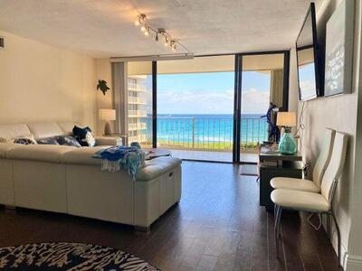 3200 S Ocean Boulevard, D501, Palm Beach, FL 33480