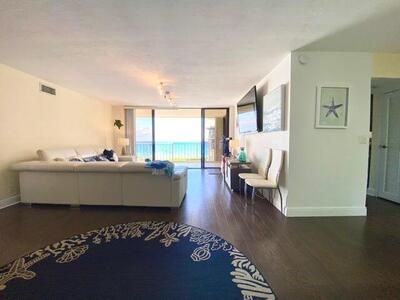 3200 S Ocean Boulevard, D501, Palm Beach, FL 33480