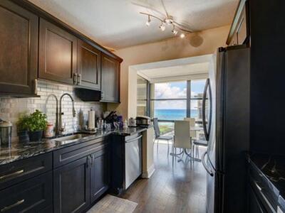 3200 S Ocean Boulevard, D501, Palm Beach, FL 33480