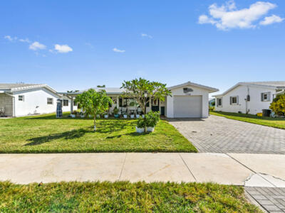 1708 SW 18th Street