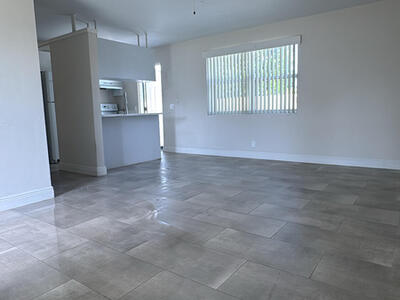 309 Malverne Road, West Palm Beach, FL 33405