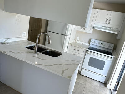 309 Malverne Road, West Palm Beach, FL 33405