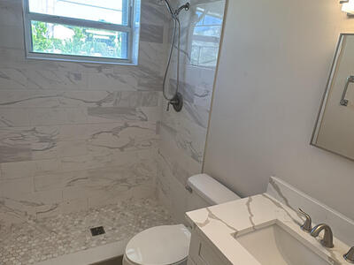 309 Malverne Road, West Palm Beach, FL 33405