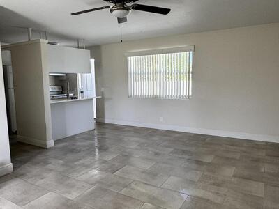 309 Malverne Road, West Palm Beach, FL 33405