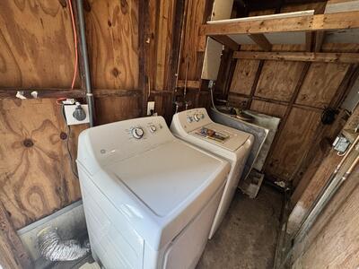 8341 Sunset Drive, Palm Beach Gardens, FL 33410