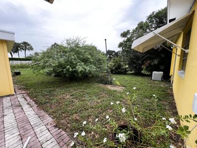 8341 Sunset Drive, Palm Beach Gardens, FL 33410