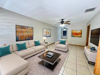 8341 Sunset Drive, Palm Beach Gardens, FL 33410