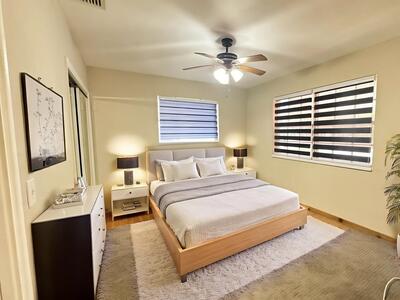 8341 Sunset Drive, Palm Beach Gardens, FL 33410