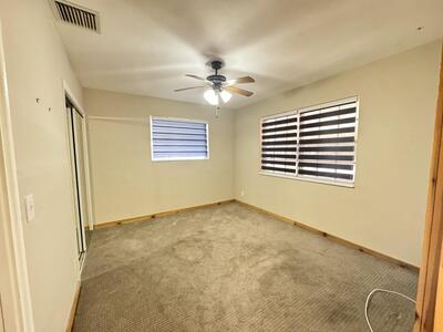 8341 Sunset Drive, Palm Beach Gardens, FL 33410