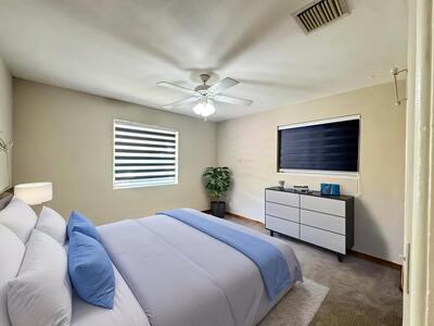 8341 Sunset Drive, Palm Beach Gardens, FL 33410