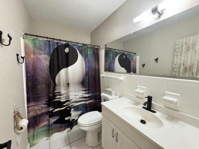 8341 Sunset Drive, Palm Beach Gardens, FL 33410