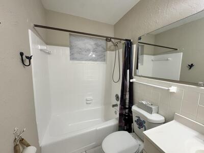 8341 Sunset Drive, Palm Beach Gardens, FL 33410