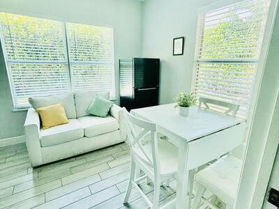 1036 Francis Street, West Palm Beach, FL 33405