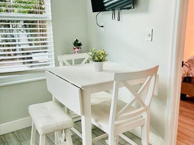 1036 Francis Street, West Palm Beach, FL 33405