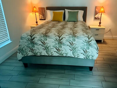 1036 Francis Street, West Palm Beach, FL 33405